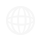 永平新闻中心